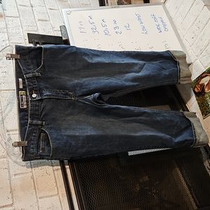 Old Navy women size 12 jeans